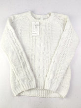 Buy online pre-used pre-loved 100% authentic & Original branded Primark (KWG-3581) available in Pakistan. Top international brands avilable.